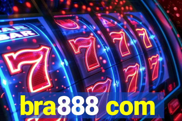 bra888 com